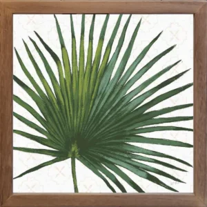 Janelle Penner | E W30419 | Welcome to Paradise XVI