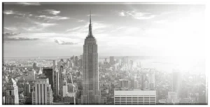 PhotoINC Studio | IN31666 B60120 | Broadway (Detalle)