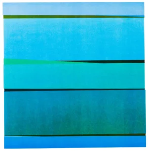 Philippe Morrison | Li0025 | Deep Sea