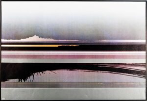 Tetsuro Sawada | Li0012 | Oriental Vieux