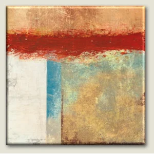 Alessio Aprile | 1AI530 B9090 | Direction II