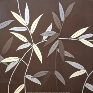 Design Show | Li2024 | Bamboo Steam I