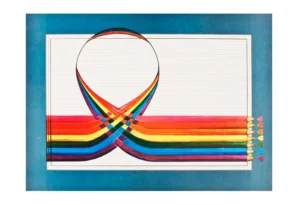 Anónimo | Li0026 | Lápices I