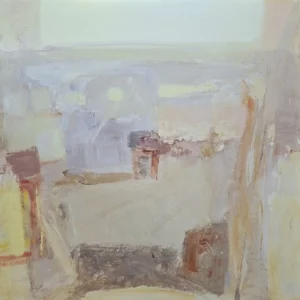 Diana Smith | Li3007 | Beige