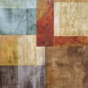 Brent Nelson | Li3012 | Oasis I