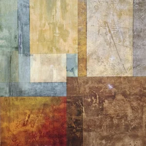 Brent Nelson | Li3013 | Oasis II