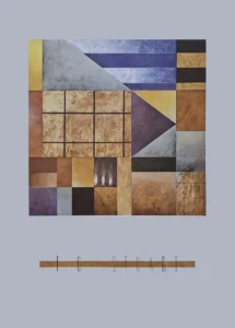 T.C. Stuart | Li3014 | Symbiotic I