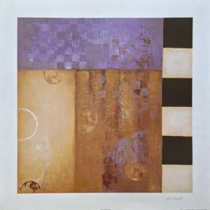 Lanie Loreth | Li3021 | Cuadrix