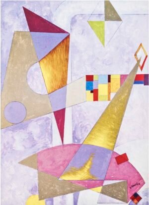 G. Ranvier | Li0935 | Carnival II