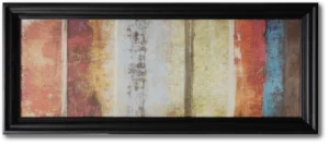 Alphoense Baron | E 4AO2485 | June