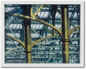 Claudio Sacomano | E CS168CO | Constitución