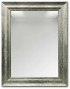 Espejo | ESP.5055-9014