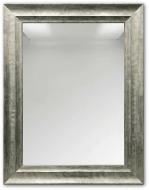 Espejo | ESP.5055-9014