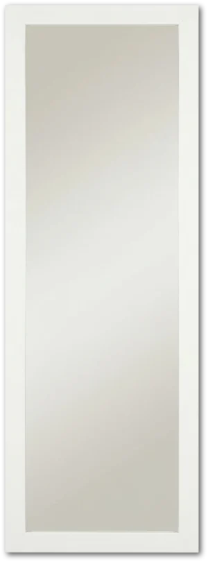 Espejo | ESP.6020 | Espejo chata 6 color cala