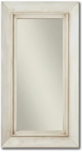 Espejo | ESP.BA10 | Espejo Batea 10 patinada