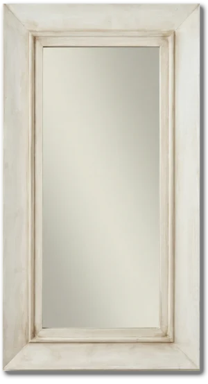 Espejo | ESP.BA10 | Espejo Batea 10 patinada