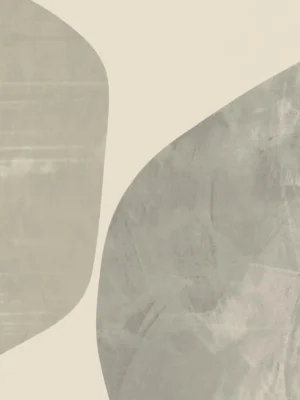 Imagen de diseño / Abstracto | MA103 | Green F