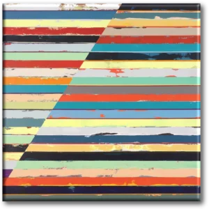 Noel | N399D B6060 | Nautical Summer