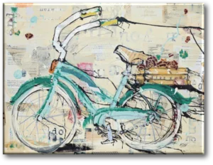 Kellie Day | W18427 B3040 | Prune Puffs Crop