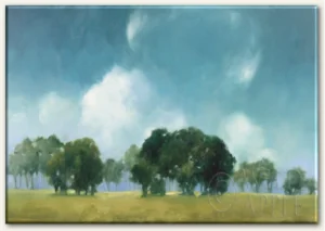 Julia Purinton | W57178 B70100 | Cloud Dance