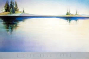 Victor Hugo Zayas | Li1382 | Clear Lake