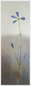 Dragon Sekaric Shex | Li2001 | Blue Swirls