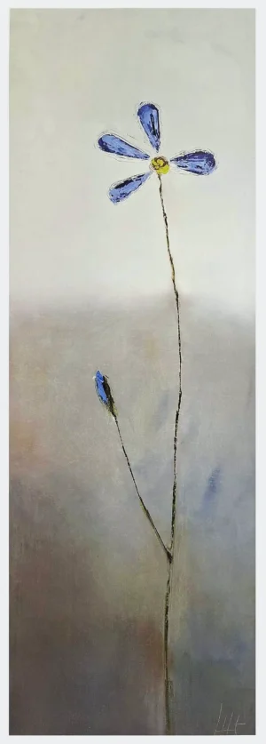 Dragon Sekaric Shex | Li2001 | Blue Swirls