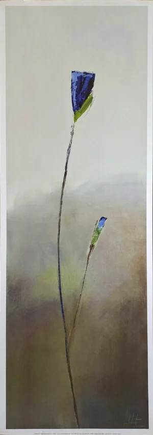 Dragon Sekaric Shex | Li2002 | Bursting forth