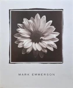 Mark Emmerson | Li2006 | Mary Ann (Daisy)
