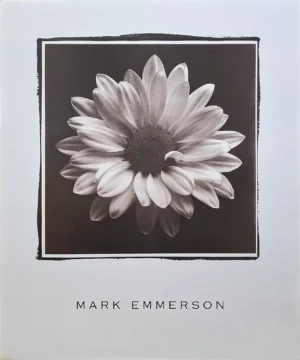 Mark Emmerson | Li2006 | Mary Ann (Daisy)