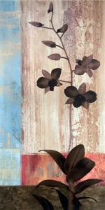 Chris Donovan | Li0691 | Numinous II