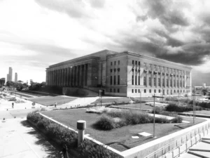 Claudio Sacomano | CS065BW | Facultad de Derecho