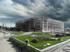 Claudio Sacomano | CS065BWC1 | Claudio Sacomano