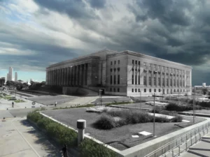 Claudio Sacomano | CS065BWC2 | Facultad de Derecho