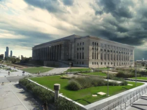 Claudio Sacomano | CS065CO | Facultad de Derecho