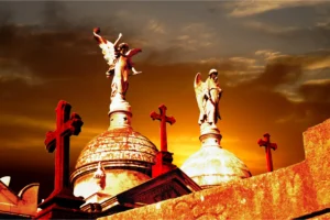 Claudio Sacomano | CS157CO | Tres Cruces - Recoleta