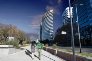 Claudio Sacomano | CS162CO1 | Pareja en Catalinas