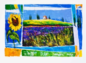 Pan | Li0960 | Giornata Radiosa