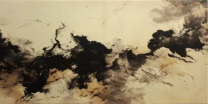 Imagen de diseño / Abstracto | M.ABST089 | Abstract storm sky