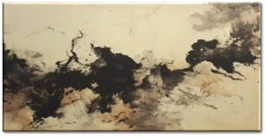 Imagen de diseño / Abstracto | M.ABST089 B80160 | Abstract storm sky