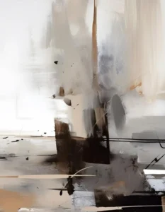 Imagen de diseño / Abstractos | M.ART005 | Abstracto V