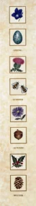 Shumaker Pallan | Li1501 | Four Season