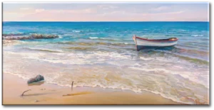 Adriano Galasso | 2AD6454 B60120 | Fra le onde