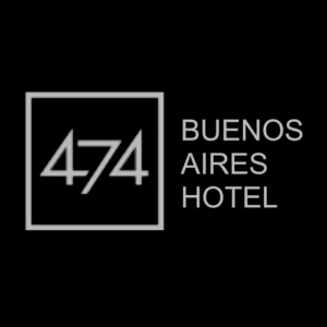 LOG_474 Buenos Aires Hotel