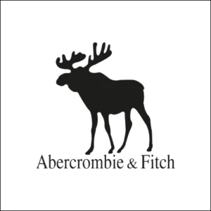 Log_Abercrombie