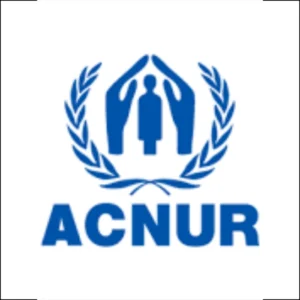 Log_Acnur