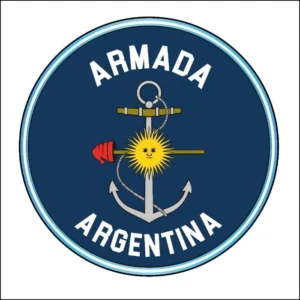 Log_Armada Arg