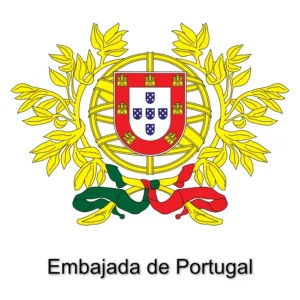 Log_Emb_Portugal