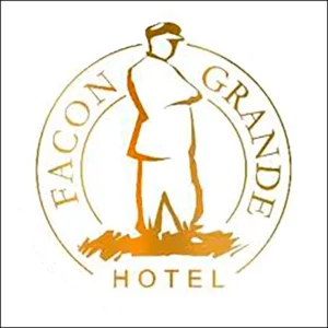 Log_Hotel facon grande