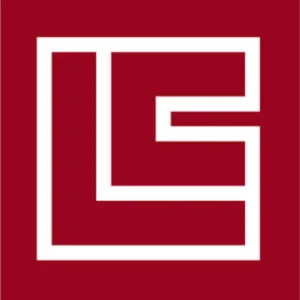 Log_Lab.Casasco
